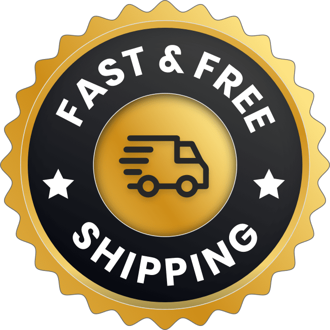 ZenCortex Free-Shipping